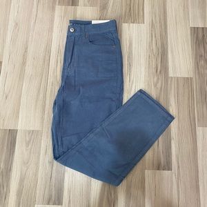 ❌SOLD❌ AE Mom Pants